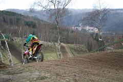 KVK Loket 29.3.2008 137